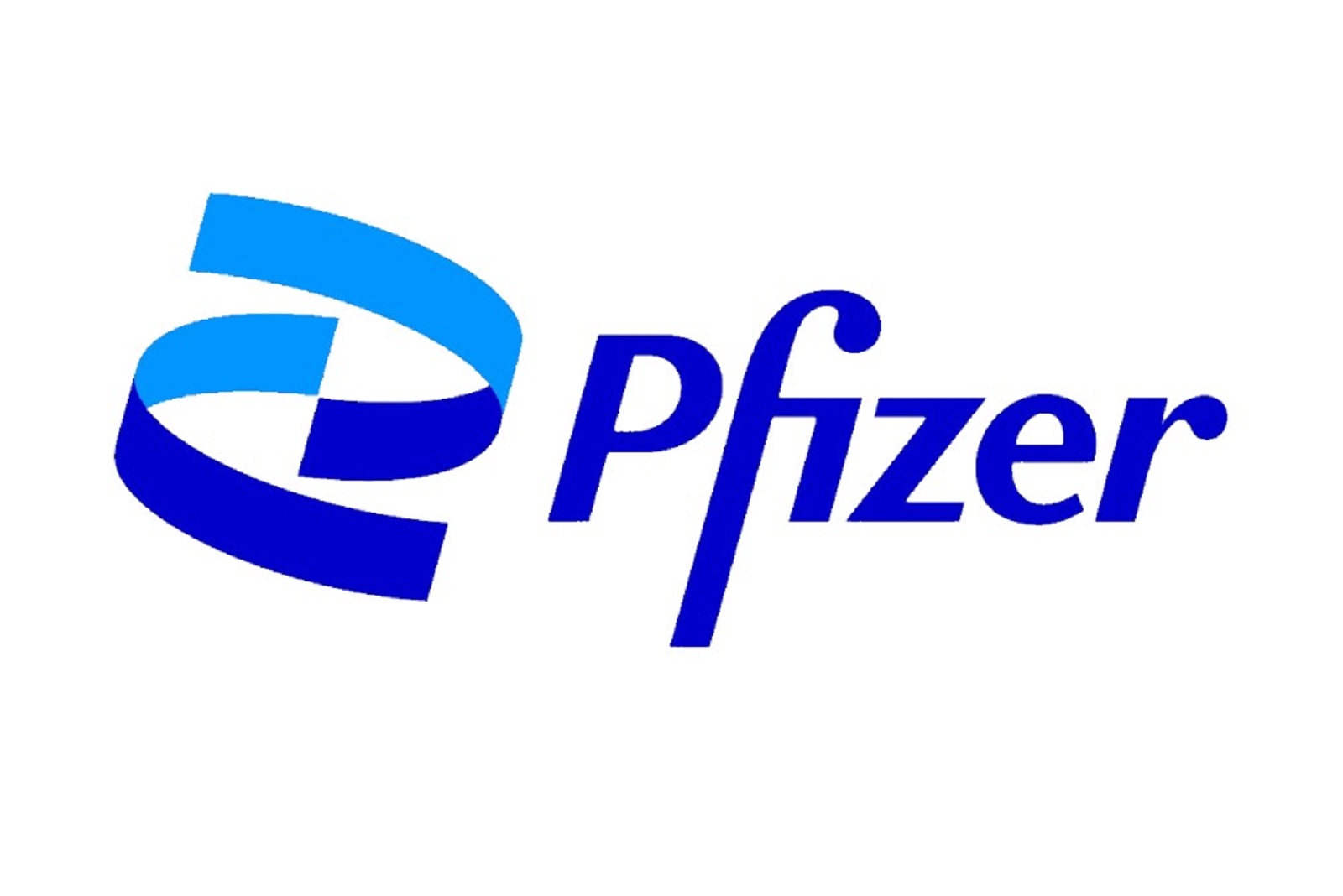 Pfizer